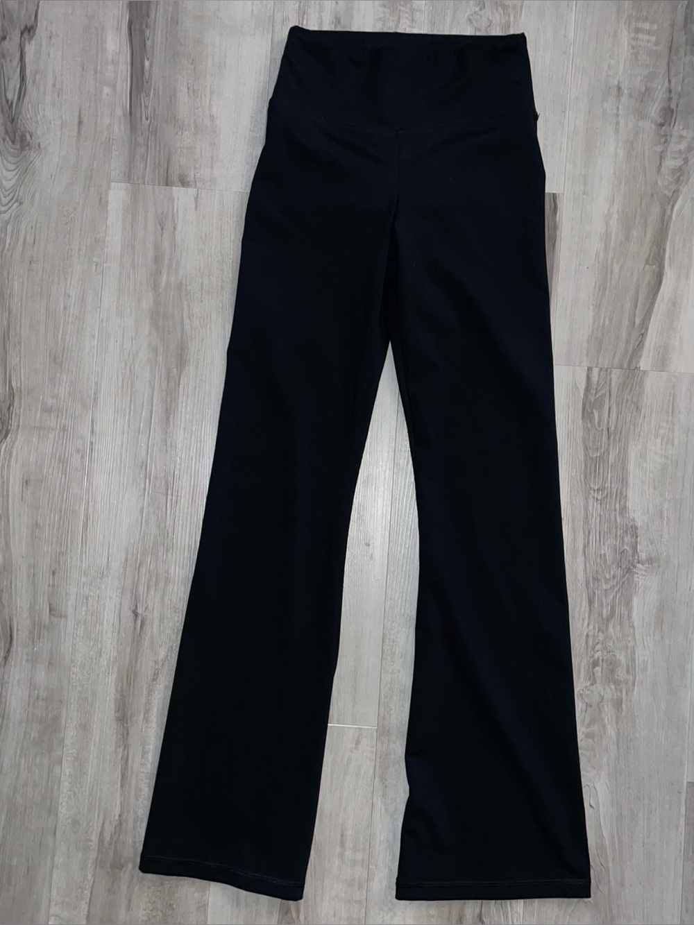 American Eagle The Everything Flare S